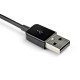 StarTech.com Câble adaptateur VGA vers HDMI - 3 m - 1080p - Audio USB - Alimenté par USB