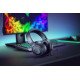 Razer Kraken X Lite Casque Avec fil Arceau Jouer Noir