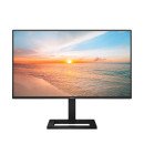 Philips 1000 series 24E1N1300AE/00 écran PC 60,5 cm (23.8") 1920 x 1080 pixels Full HD LCD Noir Philips 1000 series 24E1N1300AE/00 écran PC 60,5 cm (23.8") 1920 x 1080 pixels Full HD LCD Noir