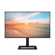 Philips 1000 series 24E1N1300AE/00 écran PC 60,5 cm (23.8") 1920 x 1080 pixels Full HD LCD Noir