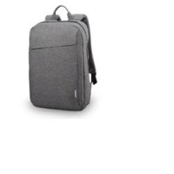 Lenovo B210 sacoche d'ordinateurs portables 39,6 cm (15.6") Sac à dos Gris Lenovo B210 sacoche d'ordinateurs portables 39,6 cm (15.6") Sac à dos Gris