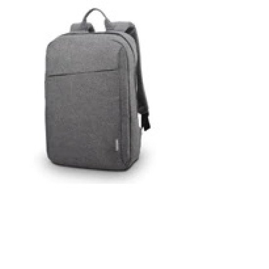 Lenovo B210 sacoche d'ordinateurs portables 39,6 cm (15.6") Sac à dos Gris