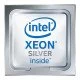 Intel Xeon 4215R processeur 3,2 GHz 11 Mo Intel Xeon 4215R processeur 3,2 GHz 11 Mo