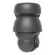 Ubiquiti AI PTZ Industrial Sphérique Caméra de sécurité IP Intérieure et extérieure 3864 x 2160 pixels Ubiquiti AI PTZ Industrial Sphérique Caméra de sécurité IP Intérieure et extérieure 3864 x 2160 pixels