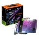 GIGABYTE AORUS GeForce RTX 5090 XTREME WATERFORCE WB 32G Carte Graphique - 32 Go GDDR7, 512 bits, PCI-E 5.0, 2655 MHz Fréquence du Cœur, 3 x DP 2.1a, 1 x HDMI 2.1b, NVIDIA DLSS 4, GV-N5090AORUSX WB-32GD GIGABYTE AORUS GeForce RTX 5090 XTREME WATERFORCE WB 32G Carte Graphique - 32 Go GDDR7, 512 bits, PCI-E 5.0, 2655 MHz Fréquence du Cœur, 3 x DP 2.1a, 1 x HDMI 2.1b, NVIDIA DLSS 4, GV-N5090AORUSX WB-32GD
