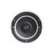 Ricoh Meeting 360 V2 Ricoh Meeting 360 V2