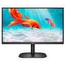 AOC 22B2H écran plat de PC 54,6 cm (21.5 AOC 22B2H écran plat de PC 54,6 cm (21.5