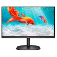 AOC 22B2H écran plat de PC 54,6 cm (21.5