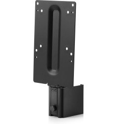 HP B250  Support écran HP B250  Support écran