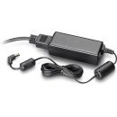 POLY 86P04AA adaptateur de puissance & onduleur Universel Noir POLY 86P04AA adaptateur de puissance & onduleur Universel Noir