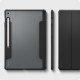 Spigen Ultra Hybrid Pro 33,3 cm (13.1") Folio Noir Spigen Ultra Hybrid Pro 33,3 cm (13.1") Folio Noir