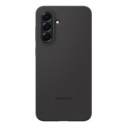 Samsung Coque en silicone pour Galaxy A56 5G