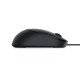 DELL MS3220 souris USB Type-A Laser 3200 DPI Ambidextre