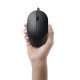 DELL MS3220 souris USB Type-A Laser 3200 DPI Ambidextre