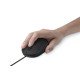 DELL MS3220 souris USB Type-A Laser 3200 DPI Ambidextre