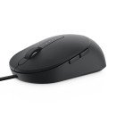 DELL MS3220 souris USB Type-A Laser 3200 DPI Ambidextre DELL MS3220 souris USB Type-A Laser 3200 DPI Ambidextre