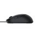 DELL MS3220 souris USB Type-A Laser 3200 DPI Ambidextre