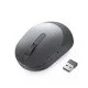 DELL MS5120W souris RF Sans fil + Bluetooth Optique 1600 DPI Ambidextre DELL MS5120W souris RF Sans fil + Bluetooth Optique 1600 DPI Ambidextre