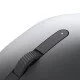 DELL MS5120W souris RF Sans fil + Bluetooth Optique 1600 DPI Ambidextre DELL MS5120W souris RF Sans fil + Bluetooth Optique 1600 DPI Ambidextre