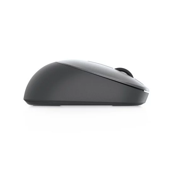 DELL MS5120W souris RF Sans fil + Bluetooth Optique 1600 DPI Ambidextre DELL MS5120W souris RF Sans fil + Bluetooth Optique 1600 DPI Ambidextre