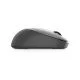 DELL MS5120W souris RF Sans fil + Bluetooth Optique 1600 DPI Ambidextre DELL MS5120W souris RF Sans fil + Bluetooth Optique 1600 DPI Ambidextre
