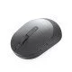 DELL MS5120W souris RF Sans fil + Bluetooth Optique 1600 DPI Ambidextre DELL MS5120W souris RF Sans fil + Bluetooth Optique 1600 DPI Ambidextre