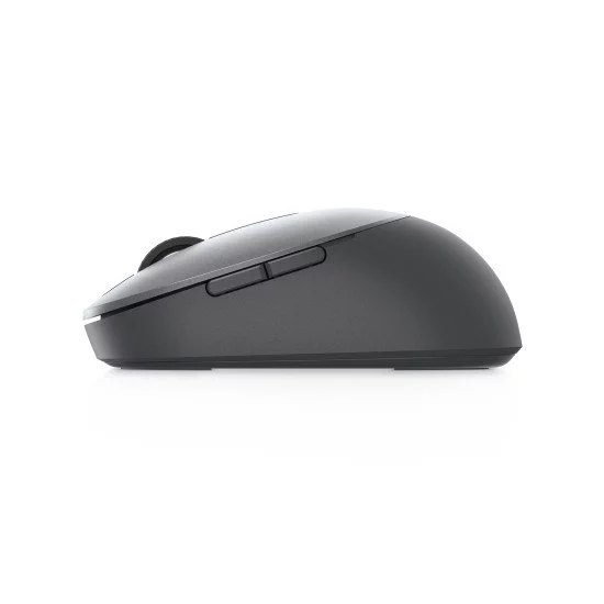 DELL MS5120W souris RF Sans fil + Bluetooth Optique 1600 DPI Ambidextre DELL MS5120W souris RF Sans fil + Bluetooth Optique 1600 DPI Ambidextre
