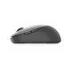 DELL MS5120W souris RF Sans fil + Bluetooth Optique 1600 DPI Ambidextre DELL MS5120W souris RF Sans fil + Bluetooth Optique 1600 DPI Ambidextre
