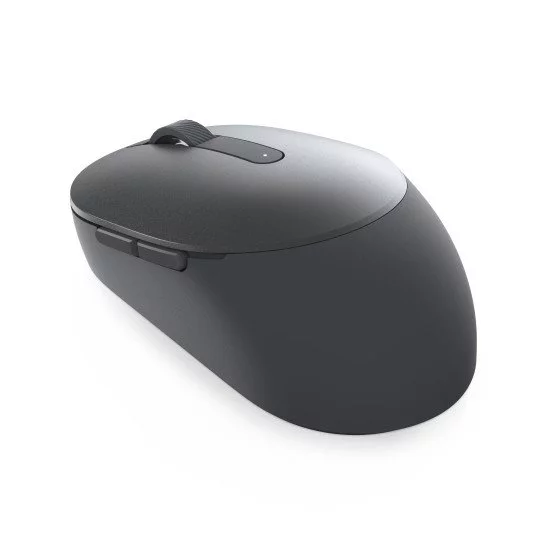 DELL MS5120W souris RF Sans fil + Bluetooth Optique 1600 DPI Ambidextre DELL MS5120W souris RF Sans fil + Bluetooth Optique 1600 DPI Ambidextre