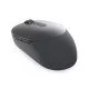 DELL MS5120W souris RF Sans fil + Bluetooth Optique 1600 DPI Ambidextre DELL MS5120W souris RF Sans fil + Bluetooth Optique 1600 DPI Ambidextre