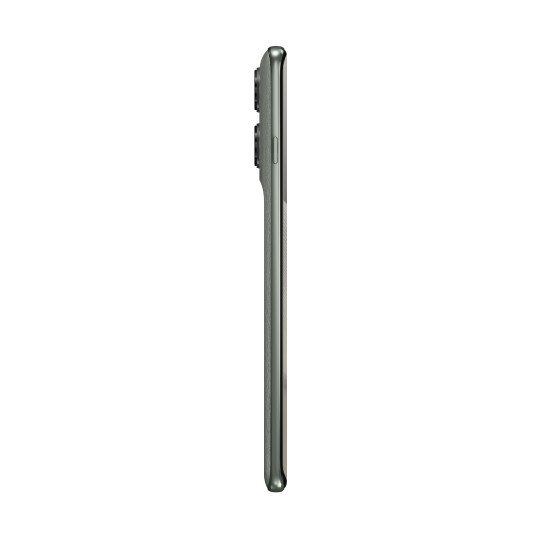 Motorola edge 60 pro 16,9 cm (6.67") Double SIM Android 15 5G USB Type-C 12 Go 512 Go 6000 mAh Gris