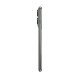 Motorola edge 60 pro 16,9 cm (6.67") Double SIM Android 15 5G USB Type-C 12 Go 512 Go 6000 mAh Gris