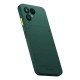 Fairphone The (Gen 6) 16 cm (6.31") Double SIM Android 15 5G USB Type-C 8 Go 256 Go 4415 mAh Vert Fairphone The (Gen 6) 16 cm (6.31") Double SIM Android 15 5G USB Type-C 8 Go 256 Go 4415 mAh Vert