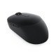 DELL MS5120W souris Ambidextre RF Sans fil + Bluetooth Optique 1600 DPI