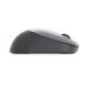 DELL MS5320W souris Droitier RF sans fil + Bluetooth Optique 1600 DPI