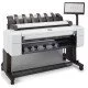 HP Designjet Imprimante multifonction T2600dr PostScript de 36 pouces HP Designjet Imprimante multifonction T2600dr PostScript de 36 pouces