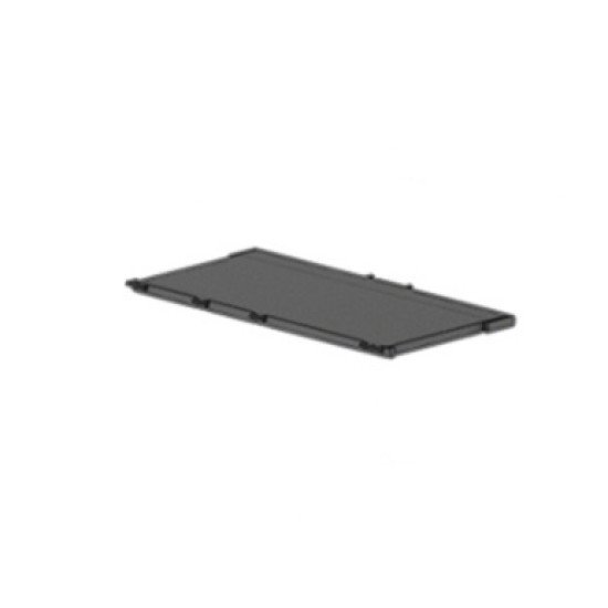 HP L11119-855 composant de notebook supplémentaire Batterie