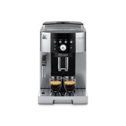 De'Longhi Magnifica S Smart Semi-automatique Machine à expresso 1,8 L De'Longhi Magnifica S Smart Semi-automatique Machine à expresso 1,8 L