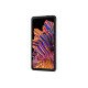 Samsung Galaxy XCover Pro SM-G715F 16 cm (6.3") 4 Go 64 Go Double SIM 4G USB Type-C Noir Android 10.0 4050 mAh