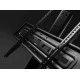 One For All Solid Line WM 4471 165,1 cm (65") Noir One For All Solid Line WM 4471 165,1 cm (65") Noir