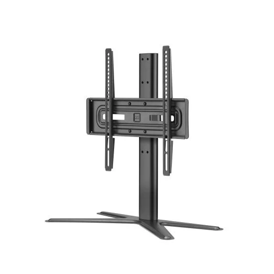 One For All Solid Line WM 4471 165,1 cm (65") Noir One For All Solid Line WM 4471 165,1 cm (65") Noir