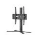 One For All Solid Line WM 4471 165,1 cm (65") Noir One For All Solid Line WM 4471 165,1 cm (65") Noir