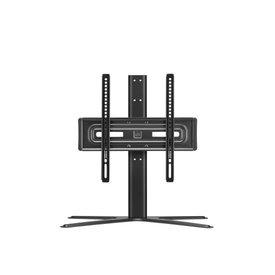 One For All Solid Line WM 4471 165,1 cm (65") Noir One For All Solid Line WM 4471 165,1 cm (65") Noir