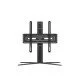 One For All Solid Line WM 4471 165,1 cm (65") Noir One For All Solid Line WM 4471 165,1 cm (65") Noir