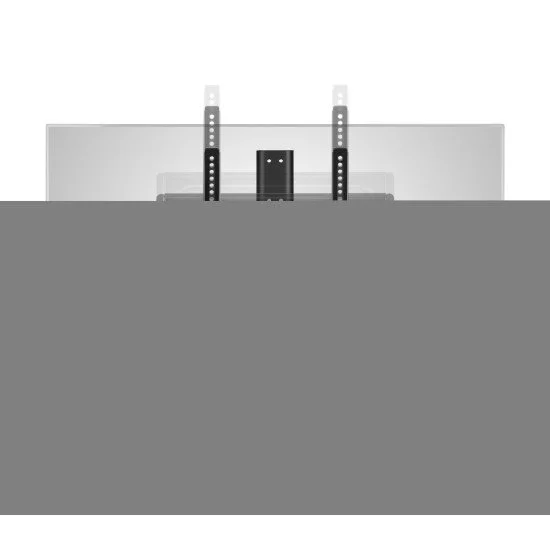 One For All Solid Line WM 4471 165,1 cm (65") Noir One For All Solid Line WM 4471 165,1 cm (65") Noir