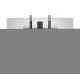 One For All Solid Line WM 4471 165,1 cm (65") Noir One For All Solid Line WM 4471 165,1 cm (65") Noir