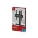 One For All Solid Line WM 4471 165,1 cm (65") Noir One For All Solid Line WM 4471 165,1 cm (65") Noir