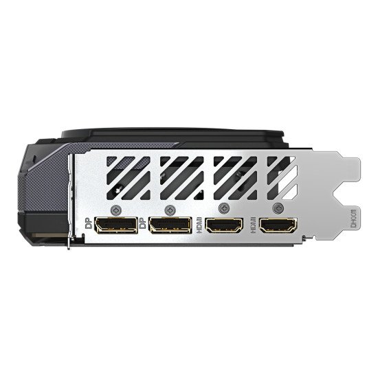 GIGABYTE Radeon RX 9070 GRE GAMING OC 12G
