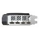 GIGABYTE Radeon RX 9070 GRE GAMING OC 12G