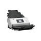 Epson WorkForce DS-30000